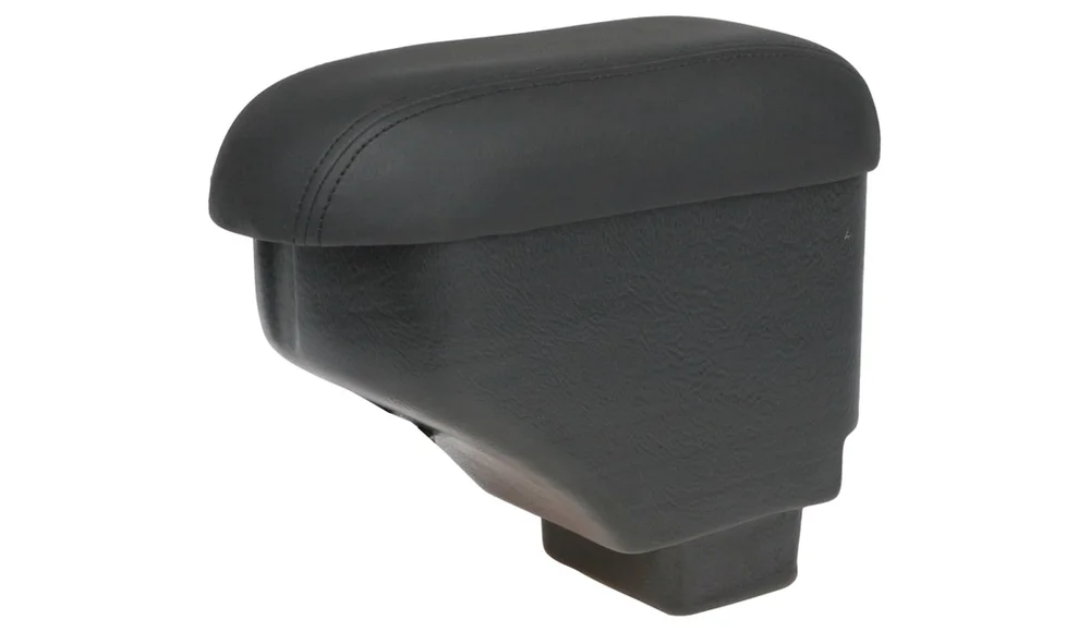 Armlen Skoda Fabia 00-06 v:1061627