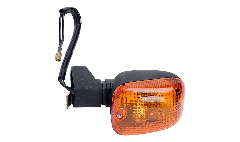 Blinklys bag hs, Pegaso 650 v:1921467