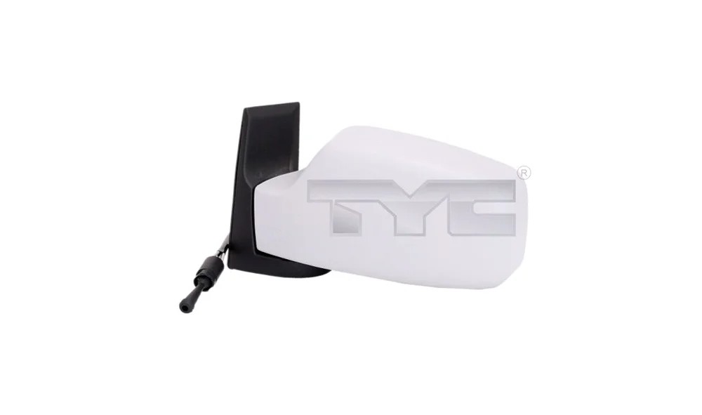 Ytterspeil – 305-0024 – (TYC) v:6388249 Ytterspeil – 305-0024 – (TYC) v:6388249