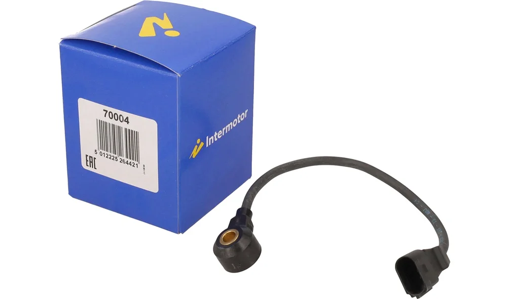 Bankesensor – 70004 v:4106284
