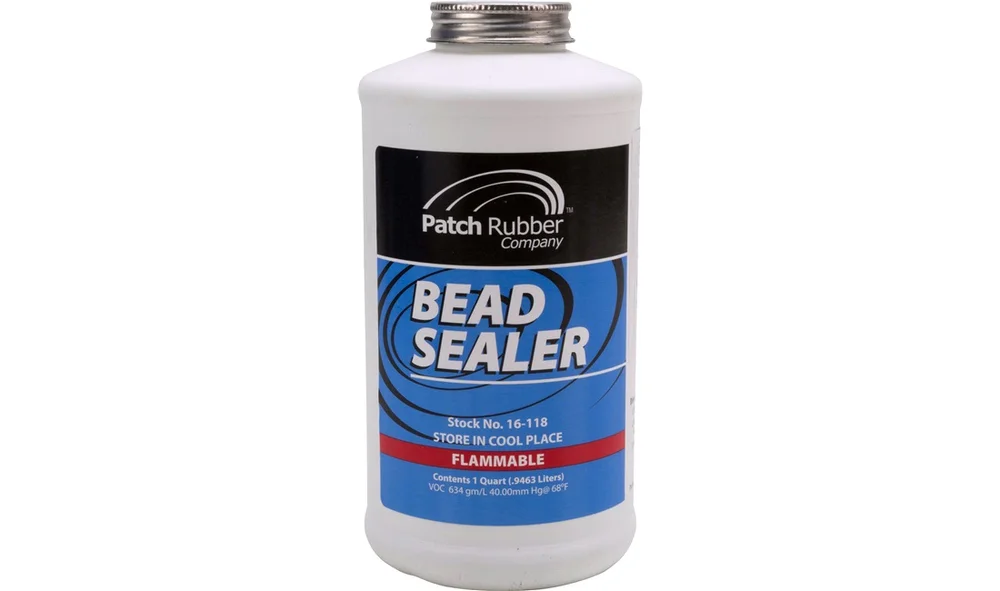 Bead sealer 950 ml v:5715807