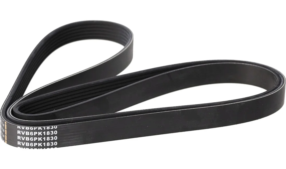 Kilerem – 6PK1830 – (TronBelts) v:433929 Kilerem – 6PK1830 – (TronBelts) v:433929