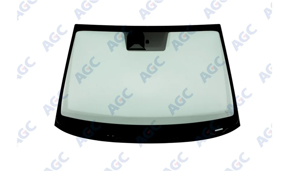 Frontrute - (AGC) v:5952272