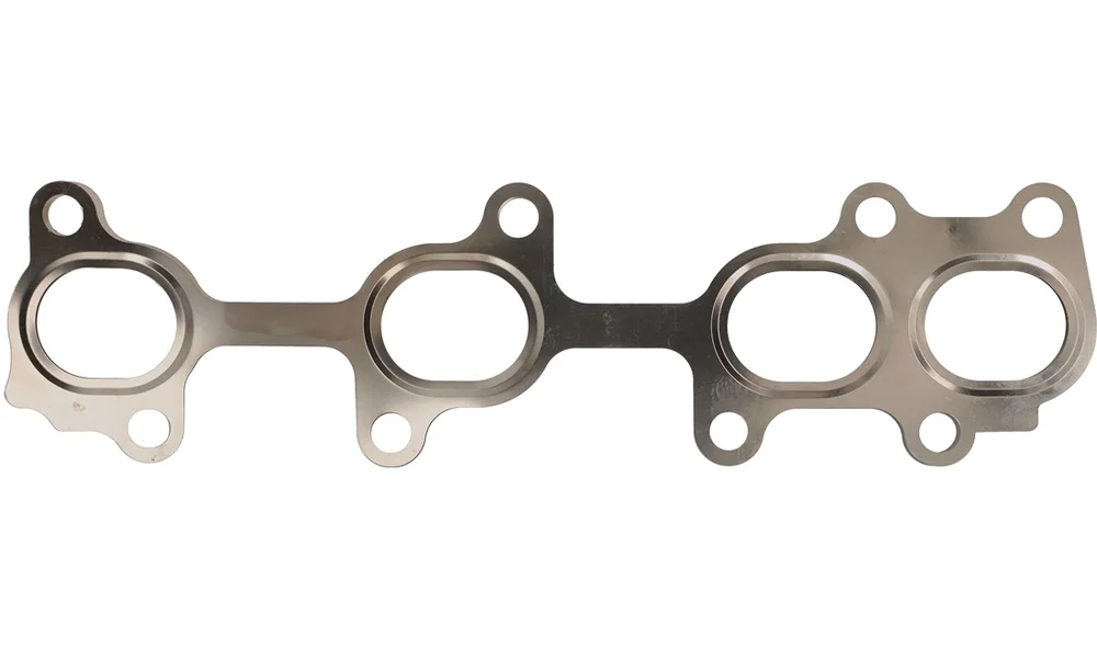 Tetning, Eksosmanifold 71-13313-00 (Rein v:5636036