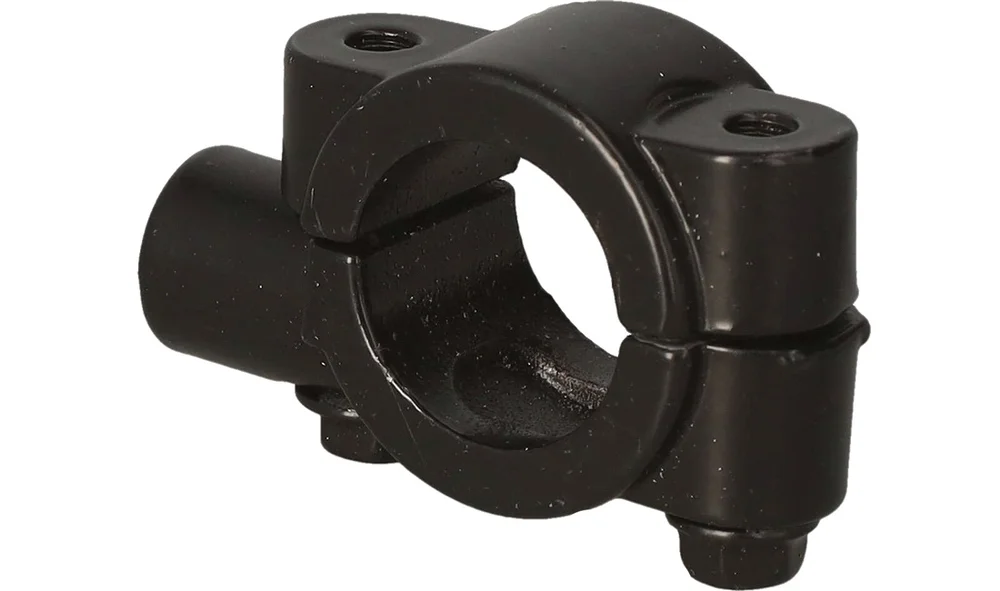Speilbeslag 8mm uni til Ø22mm styr v:589113