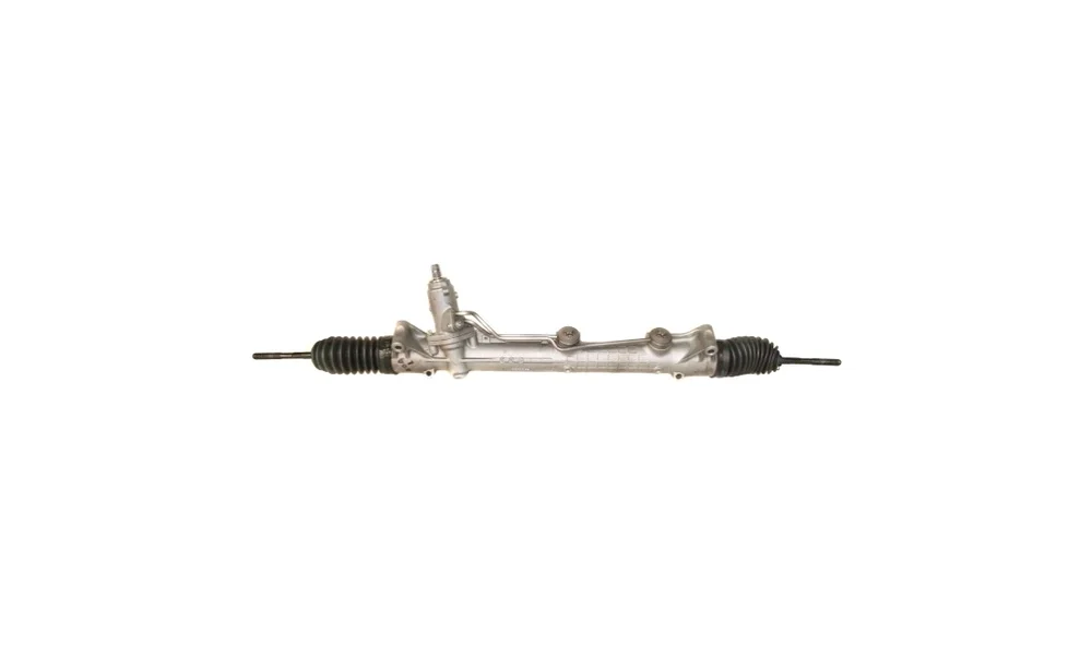 Styresnekke – 51504 – (GKN) v:9203769 Styresnekke – 51504 – (GKN) v:9203769