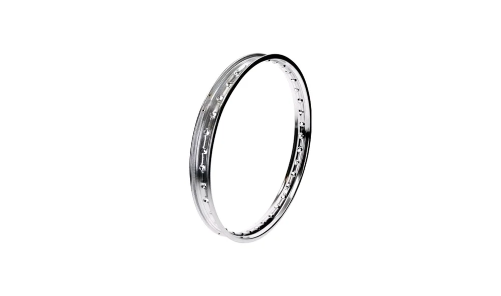 Bakfelg v:5150345
