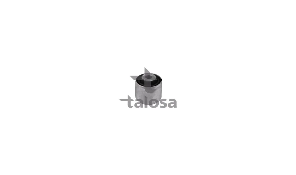 Feste, Styrestag – 57-17378 – (Talosa) v:797323 Feste, Styrestag – 57-17378 – (Talosa) v:797323