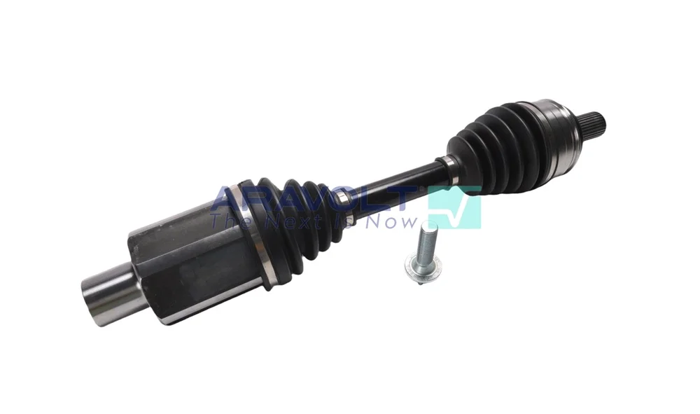 Drivaksel AR006884 ARAVOLT Premium (Arav v:2956695