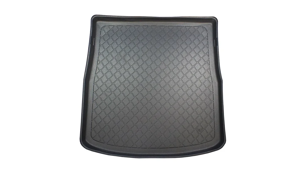 Bagasjeromsmatte 6 III Sport Combi 1\/13- v:7558621 Bagasjeromsmatte 6 III Sport Combi 1\/13- v:7558621