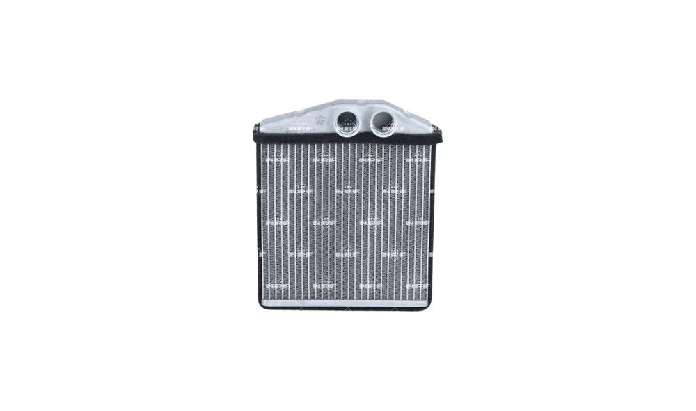 Varmeapparat register 54208 EASY FIT (NR v:5016272