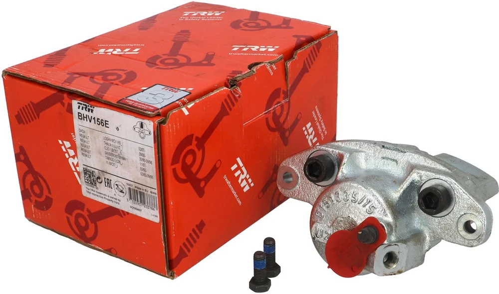 Bremsecaliper - BHV156E - (TRW) v:700889