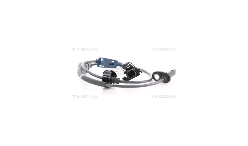 Sensor, Abs - 8180 40115 - (Triscan) v:5506273