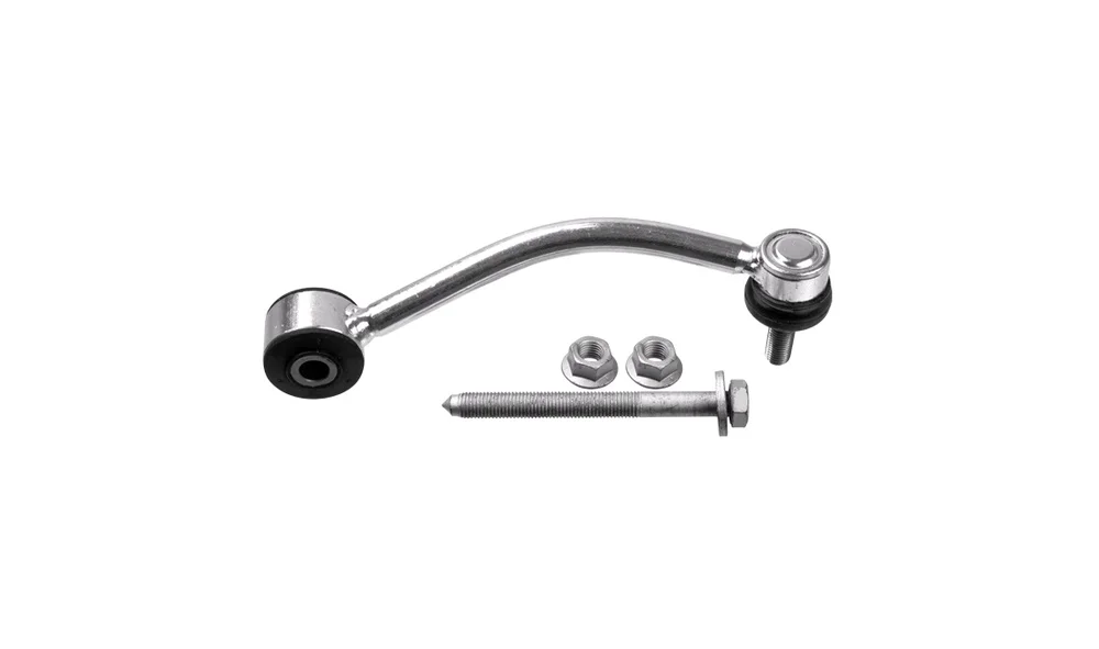 Stang, Stabilisator 26051 02 (Lemförder) v:8461224