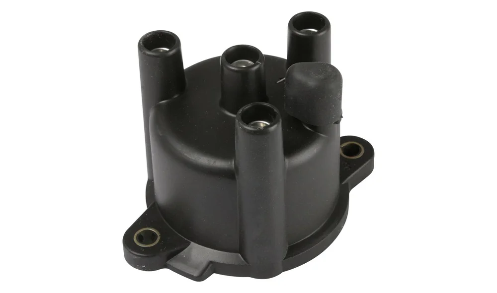 Fordelerlokk – 46938 – (Intermotor) v:8229438