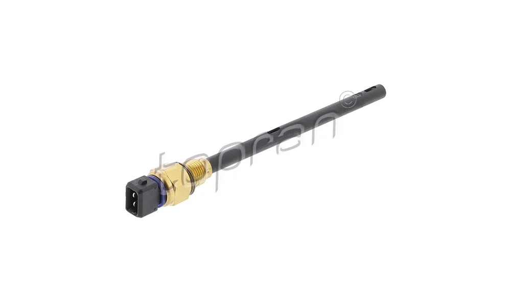 Sensor, motoroljestand 702 709 (Topran) v:2807047