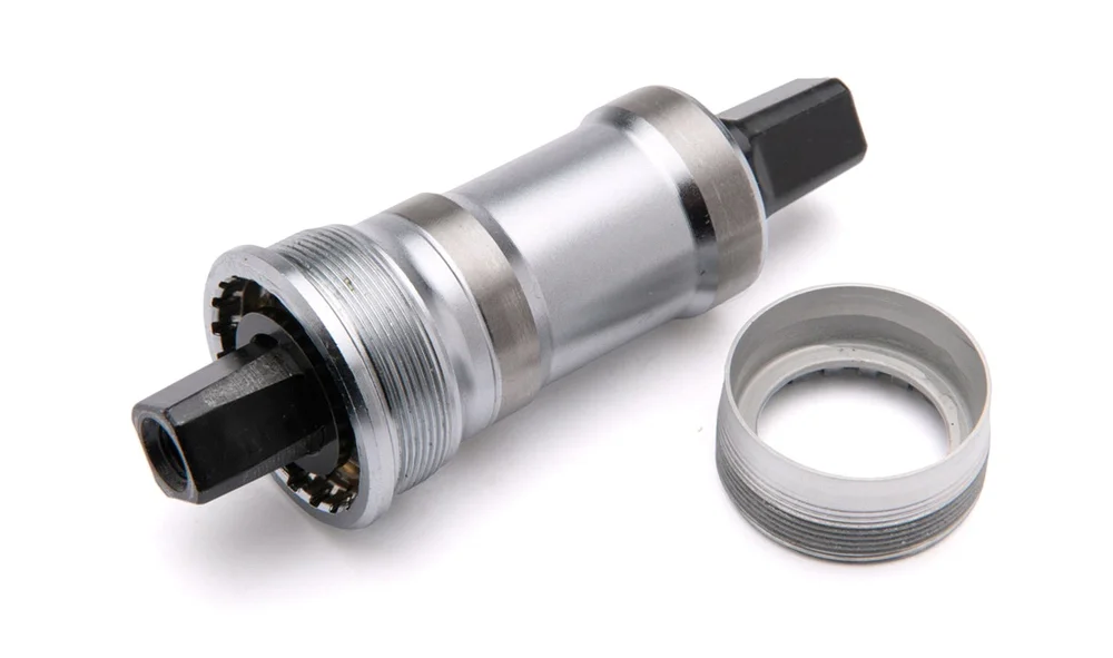 Krankboks Shimano 4-kt BSA 107mm v:638511