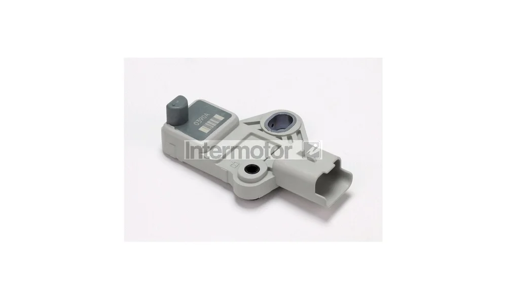 Impulsgiver, Veivaksel 17021 (Intermotor v:4601507 Impulsgiver, Veivaksel 17021 (Intermotor v:4601507