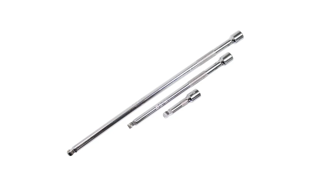 Forlengersett 1\/2\ 3 deler – SP Tools v:1529965″