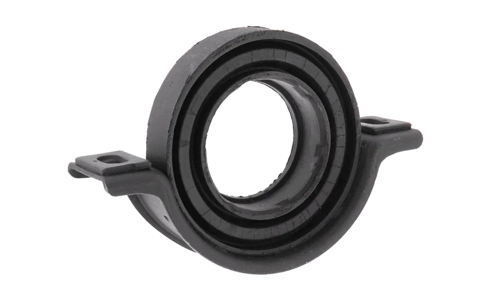 Lagring, Kardangaksel V30-2386 (Vaico) v:5942784