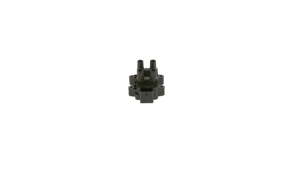Coil – 0 986 221 060 – (BOSCH) v:2587149 Coil – 0 986 221 060 – (BOSCH) v:2587149