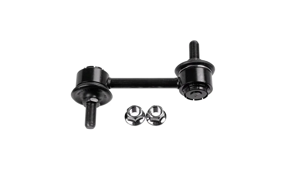 Stang, Stabilisator 36408 01 (Lemförder) v:5580796
