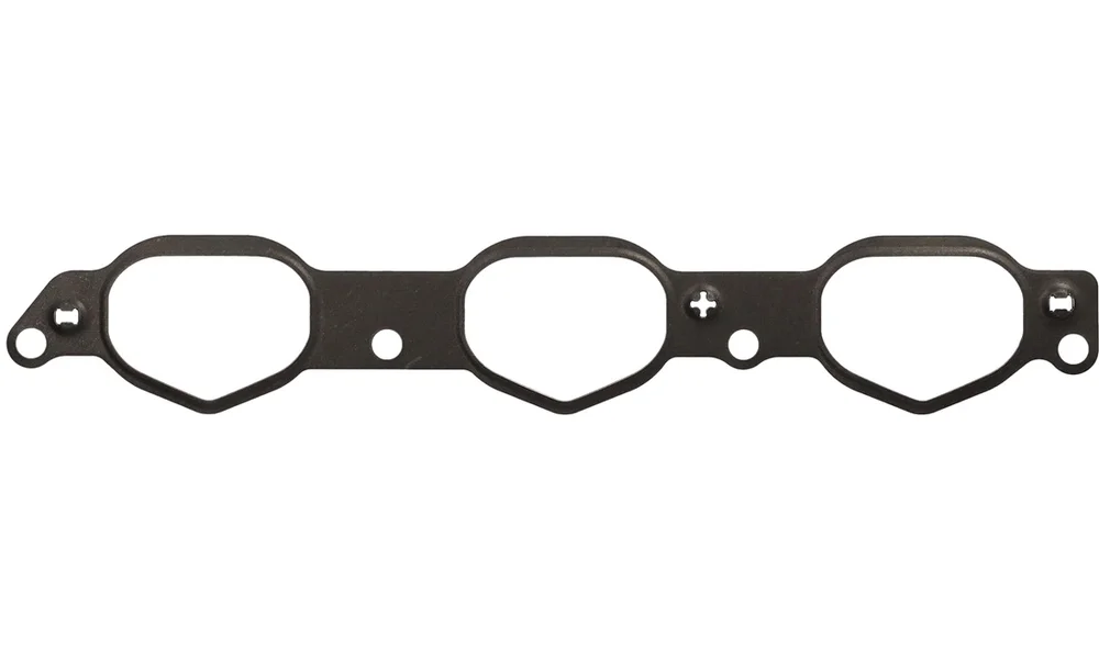 Tetning, Innsugningsmanifold 71-35013-00 v:1040621