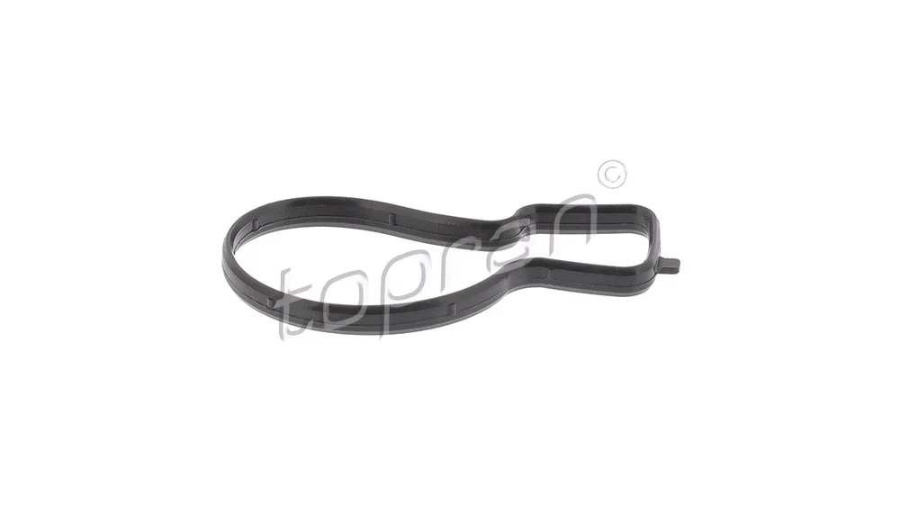 Pakning, Termostat – 117 617 – (Topran) v:655905 Pakning, Termostat – 117 617 – (Topran) v:655905