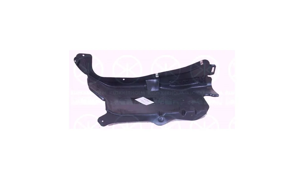 Motorotildekning – 88250109802 – (Vika) v:1727236 Motorotildekning – 88250109802 – (Vika) v:1727236