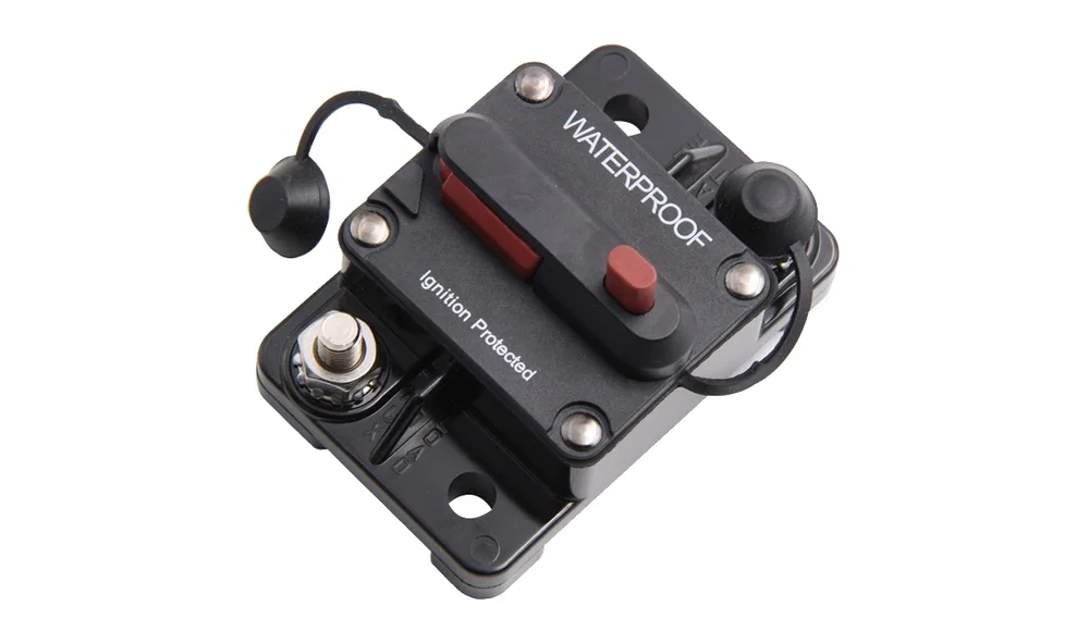 1852 automatsikring 30 amp v:8134101