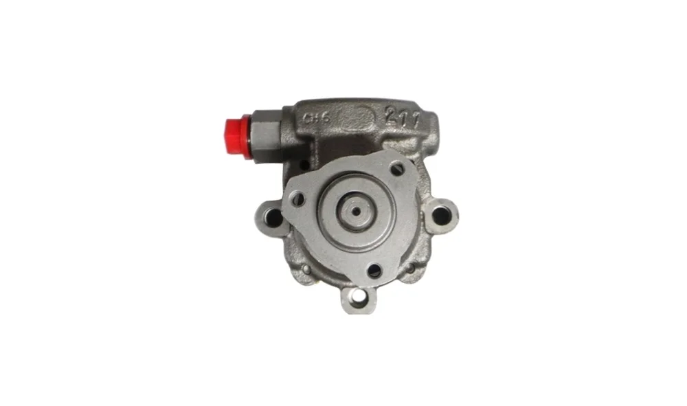 Servopumpe - 54214 - (GKN) v:1590896