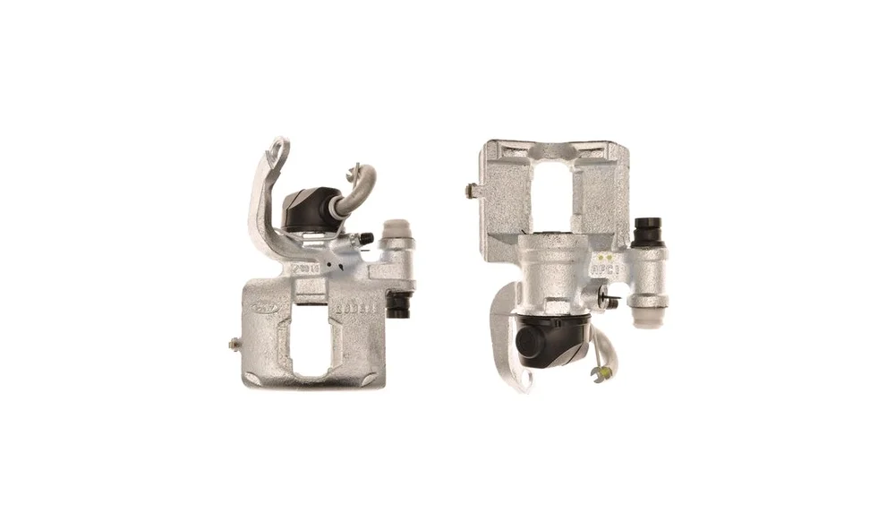 Bremsecaliper – 0 986 473 281 – (BOSCH) v:5429774