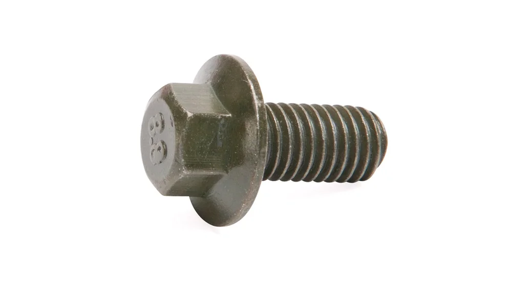 Bolt til knasthjul 8x16mm, Mio v:3013236
