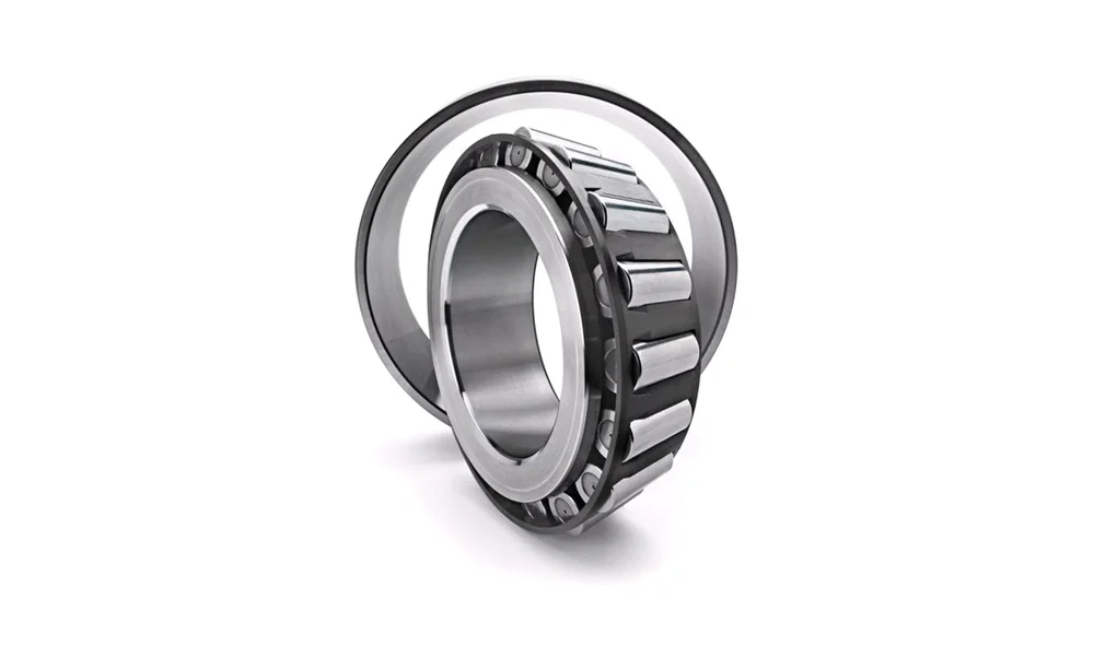 Hjullager, kompakt 41,27×73,43×19,55mm v:5527921