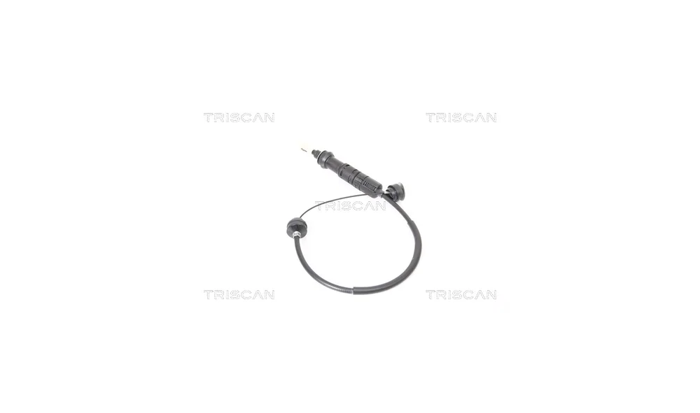 Clutchkabel 8140 10214 Aftermarket (Tris v:5649067 Clutchkabel 8140 10214 Aftermarket (Tris v:5649067
