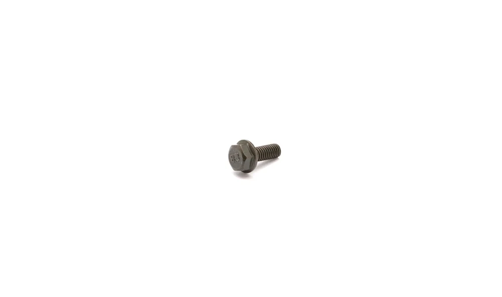 Bolt 6X12 CPI GTR v:7520880
