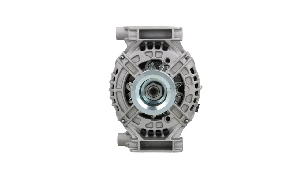 Dynamo – 135540120014 – (PSH) v:4480255