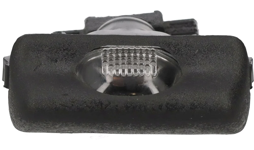 Nummerskiltlys 25250850 (OE Replacement v:4224689