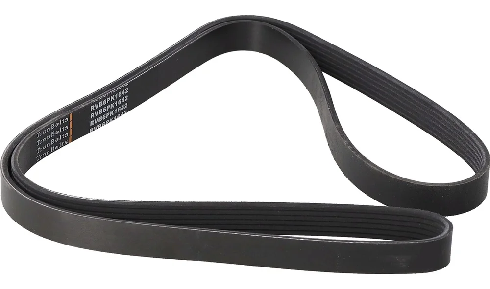 Kilerem – 6PK1642 – (TronBelts) v:887810 Kilerem – 6PK1642 – (TronBelts) v:887810