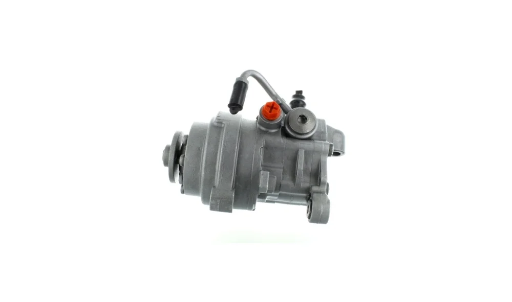 Servopumpe - 54676 - (GKN) v:4516558