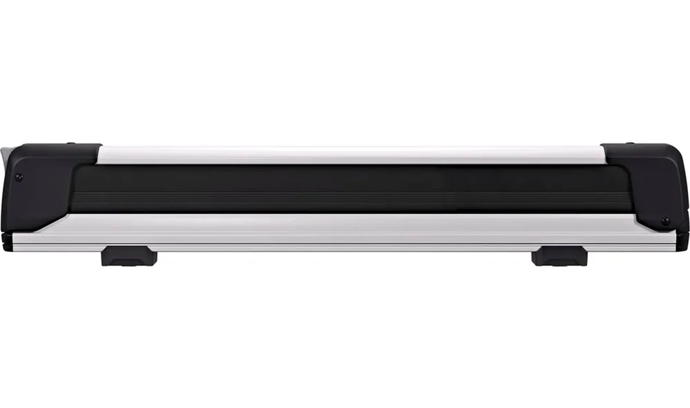 Skistativ Thule Snowpack Extender 7325 v:3125459