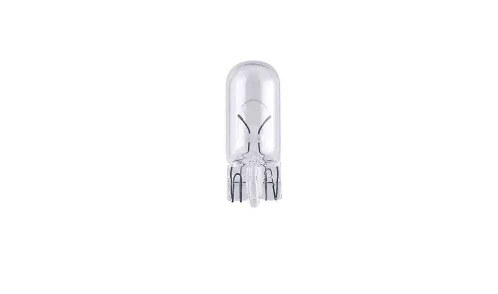 Pære Pure Light W5W (Bosch) v:8932529