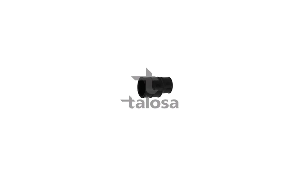 Sugeslange, luftfilter 69-20403 (Talosa) v:355853