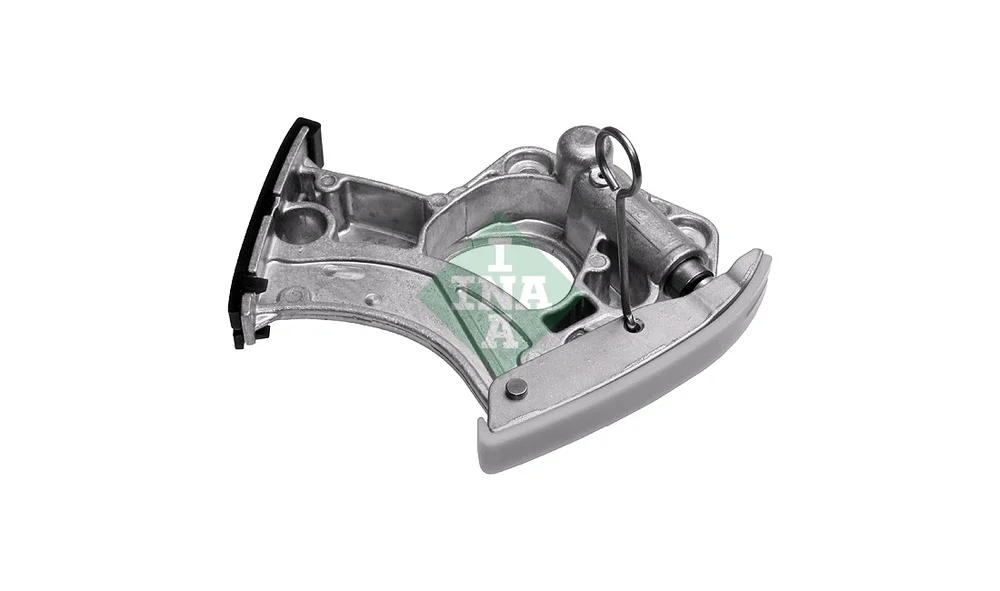 Strammer, styrekjede 551 0163 10 (INA) v:2173584 Strammer, styrekjede 551 0163 10 (INA) v:2173584