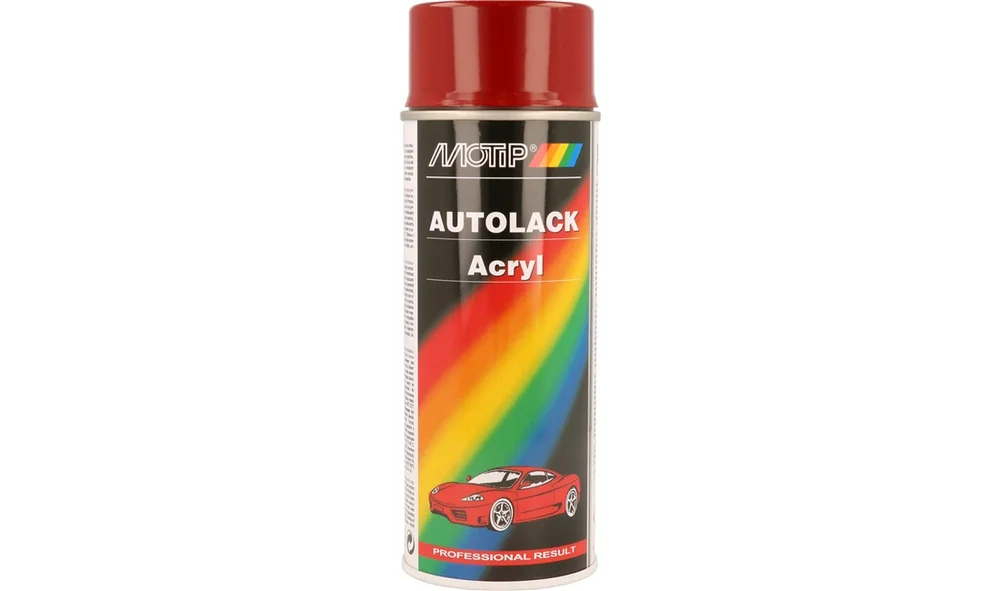 Motip autolak – 41250 – 400 ml v:6194820