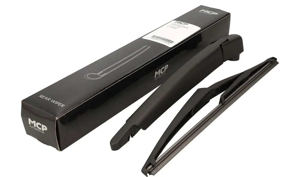 Viskerarm bag – PL11-73 v:2716817