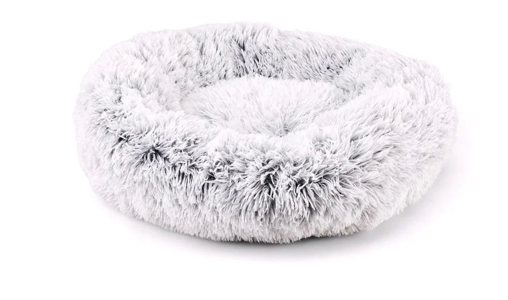Donut hundeseng, Large v:4029751