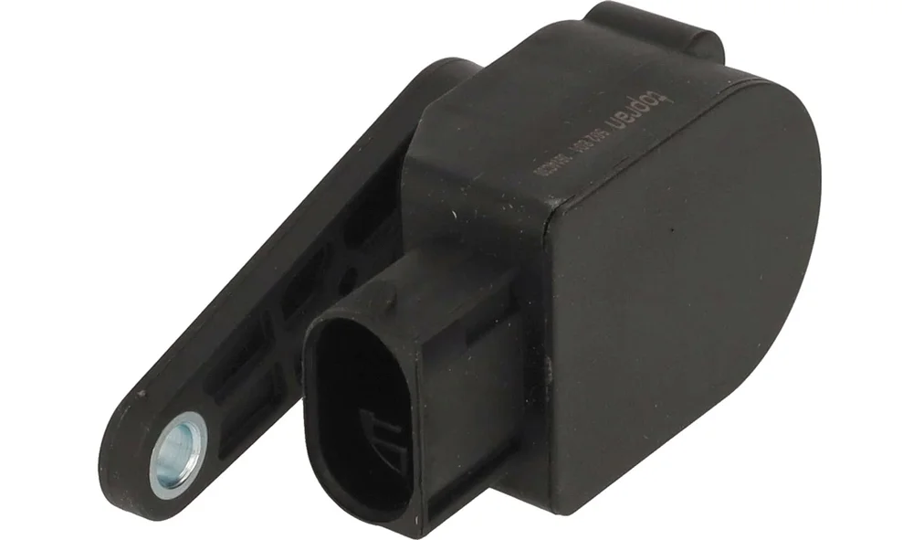 Sensor, Lyslengderegulering 502 801 (Top v:1209486