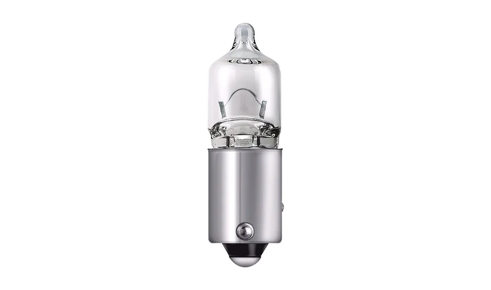 64132ULT H6W ULTRA LIFE 6W 12V BAX9S UNV v:6146598 64132ULT H6W ULTRA LIFE 6W 12V BAX9S UNV v:6146598