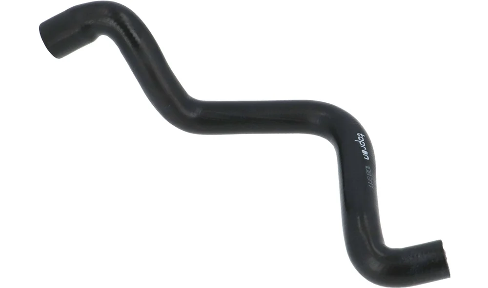 Radiatorslange – 108 311 – (Topran) v:8247887